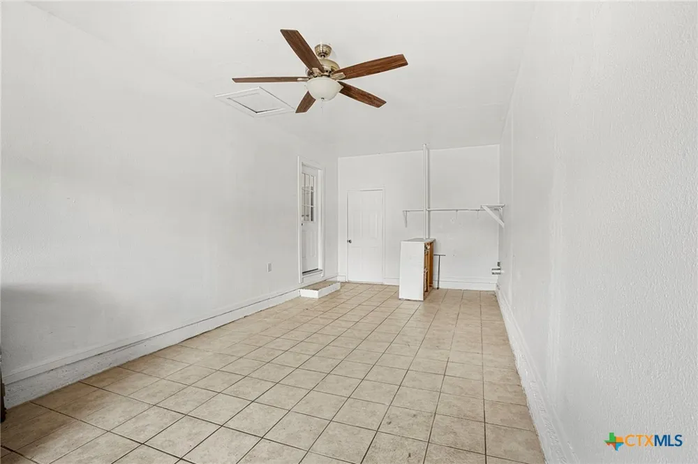 1907 22nd Street Killeen, TX 76541