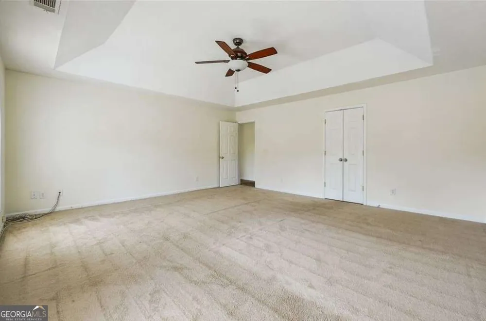 4255 Old House DR Conley, GA 30288