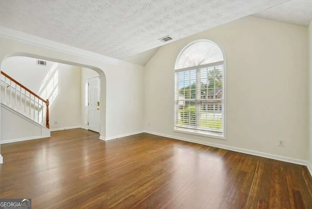 4255 Old House DR Conley, GA 30288