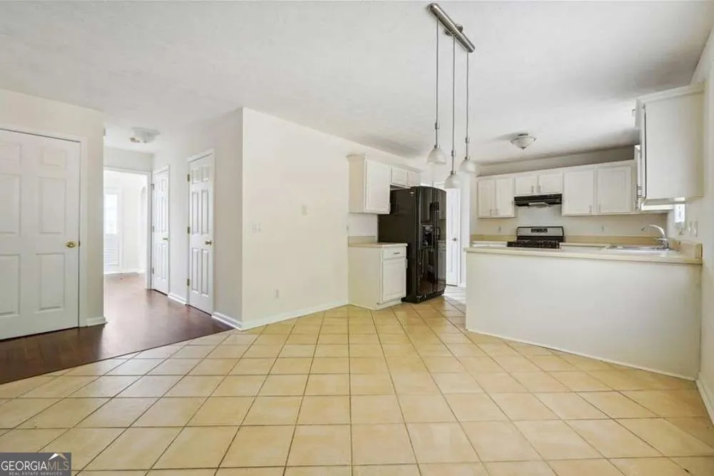4255 Old House DR Conley, GA 30288