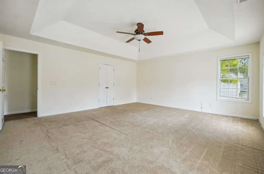 4255 Old House DR Conley, GA 30288