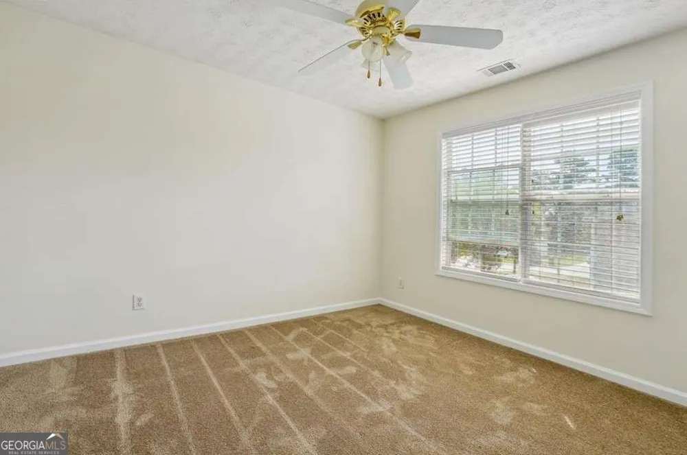 4255 Old House DR Conley, GA 30288