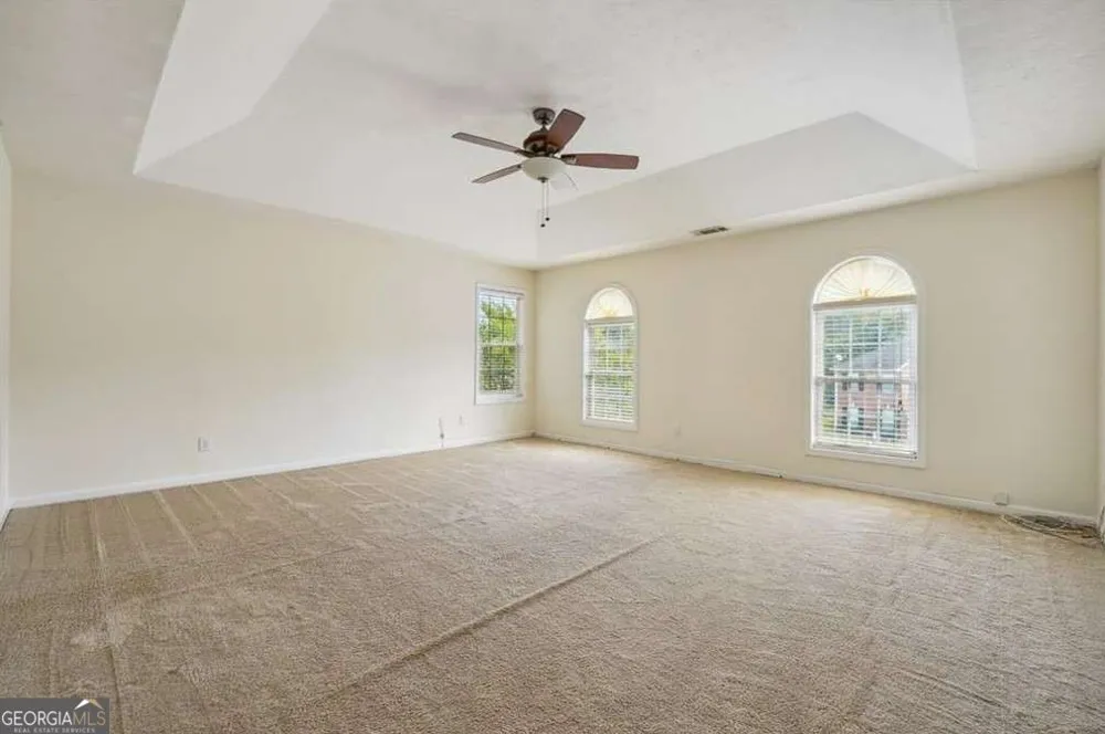 4255 Old House DR Conley, GA 30288