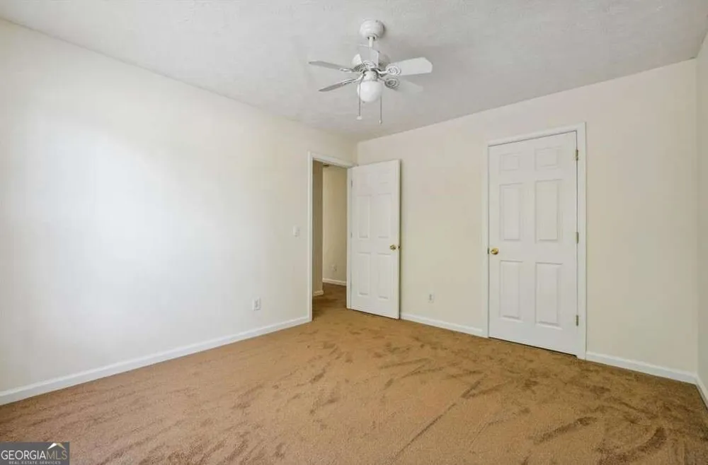 4255 Old House DR Conley, GA 30288