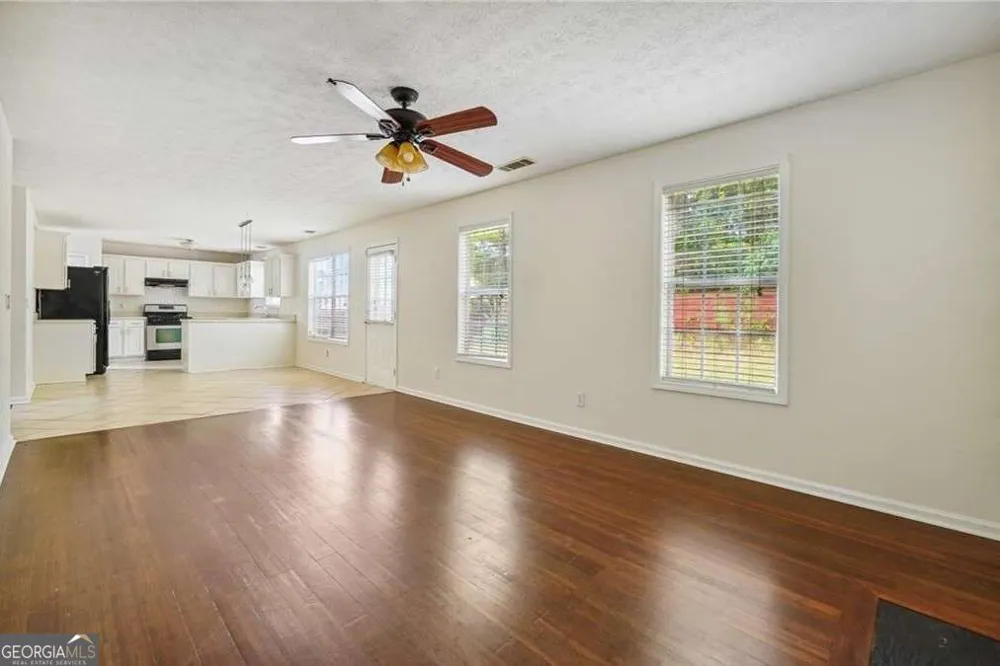 4255 Old House DR Conley, GA 30288