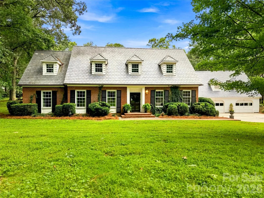 209 Labans Lane Lincolnton, NC 28092