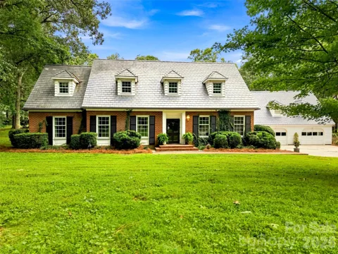 209 Labans Lane