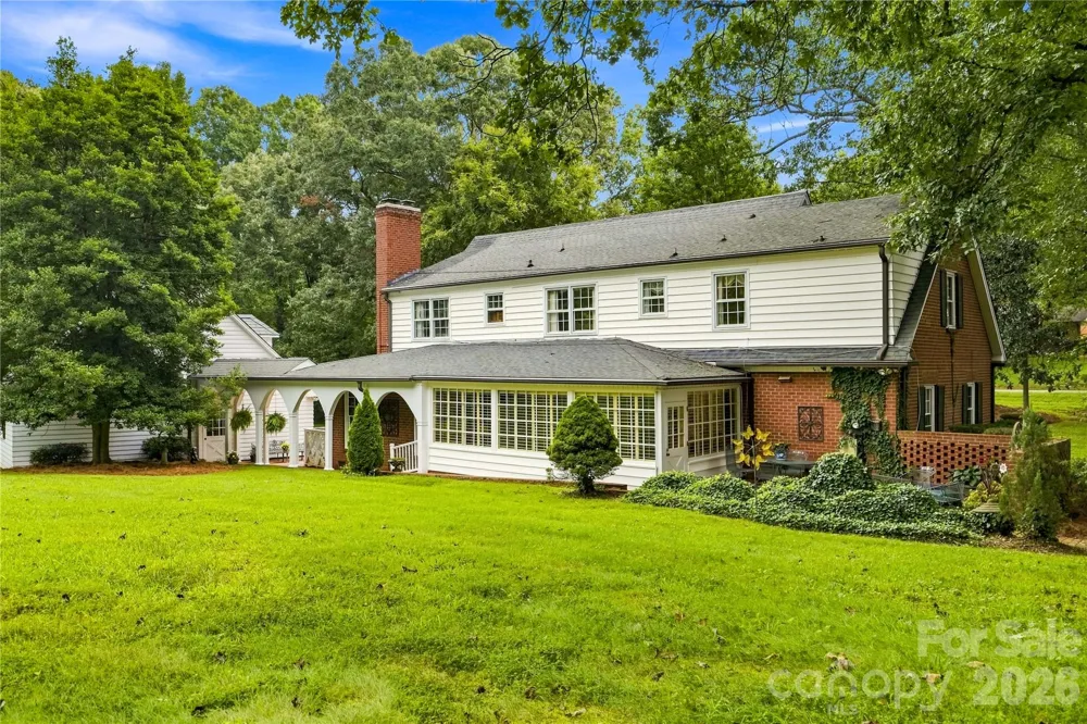 209 Labans Lane Lincolnton, NC 28092