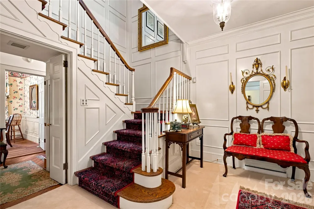 209 Labans Lane Lincolnton, NC 28092