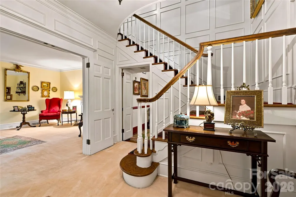 209 Labans Lane Lincolnton, NC 28092