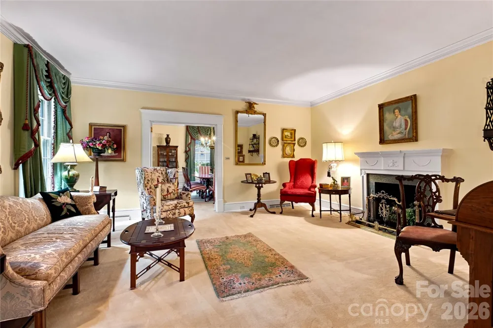 209 Labans Lane Lincolnton, NC 28092