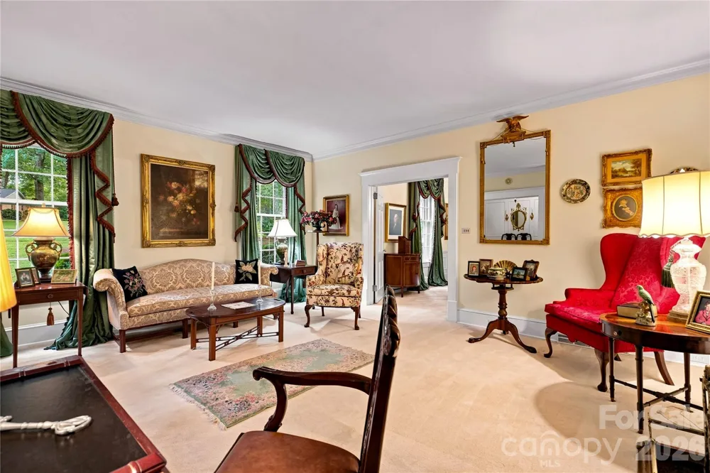 209 Labans Lane Lincolnton, NC 28092