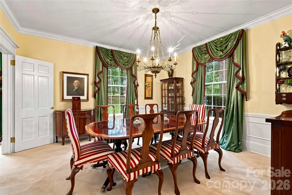 209 Labans Lane Lincolnton, NC 28092