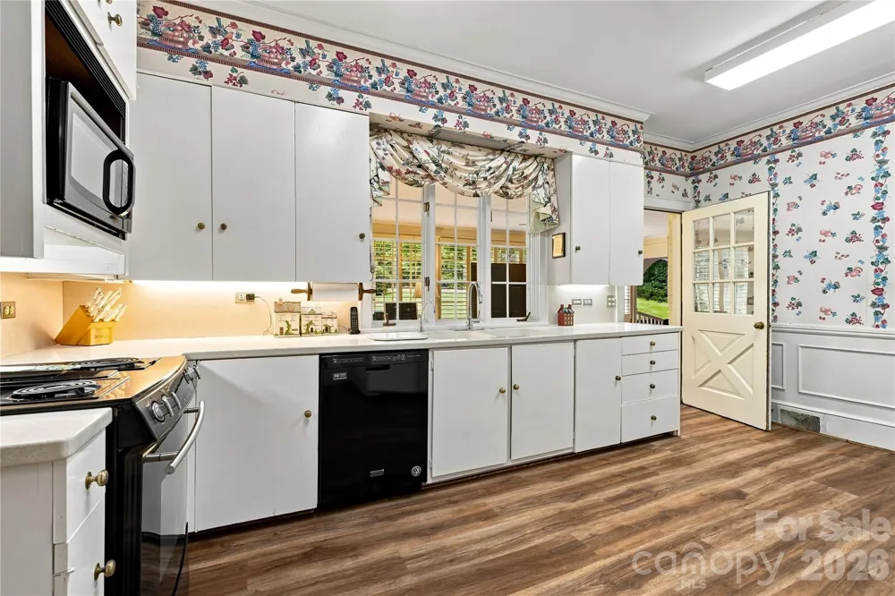 209 Labans Lane Lincolnton, NC 28092