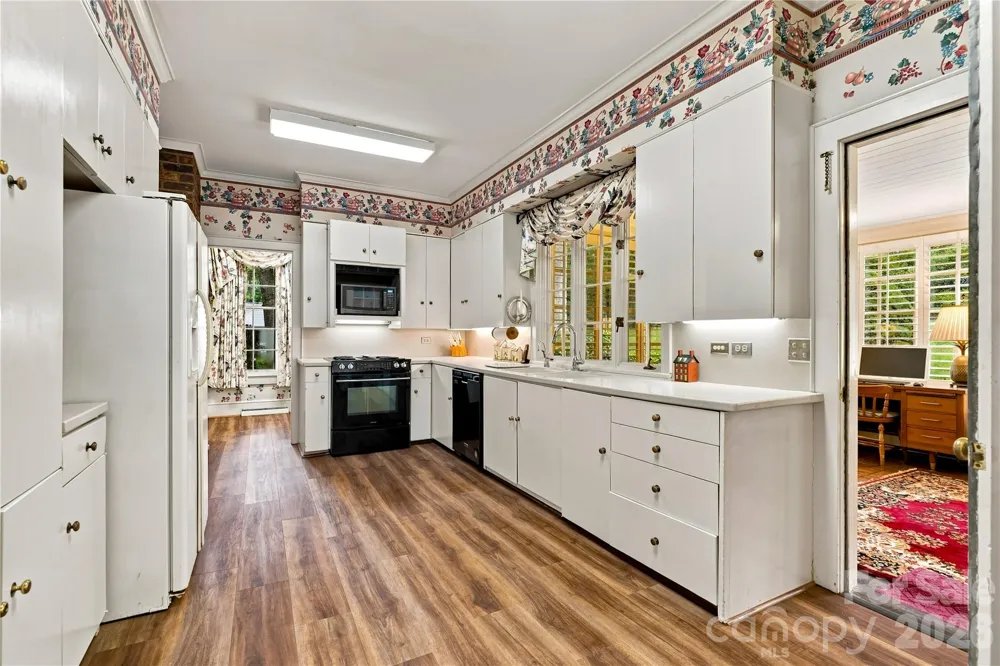 209 Labans Lane Lincolnton, NC 28092