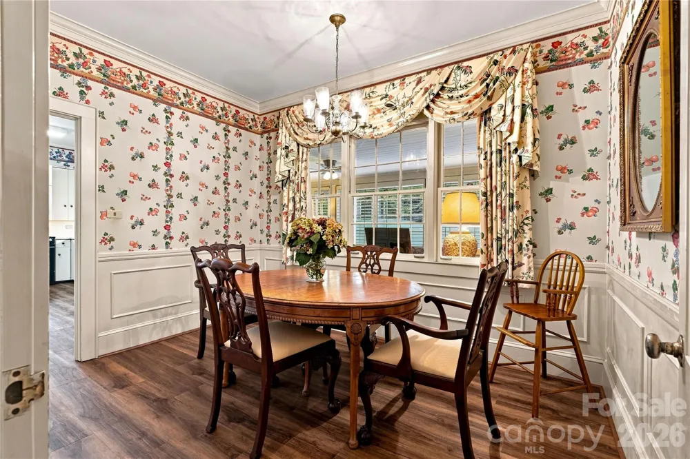 209 Labans Lane Lincolnton, NC 28092