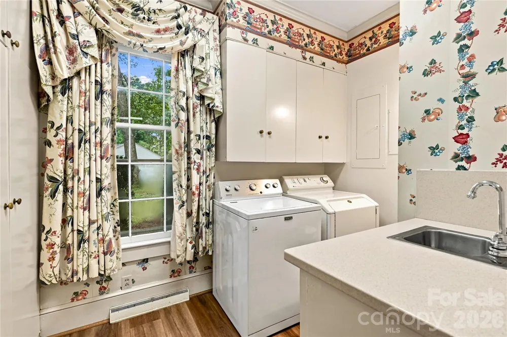 209 Labans Lane Lincolnton, NC 28092