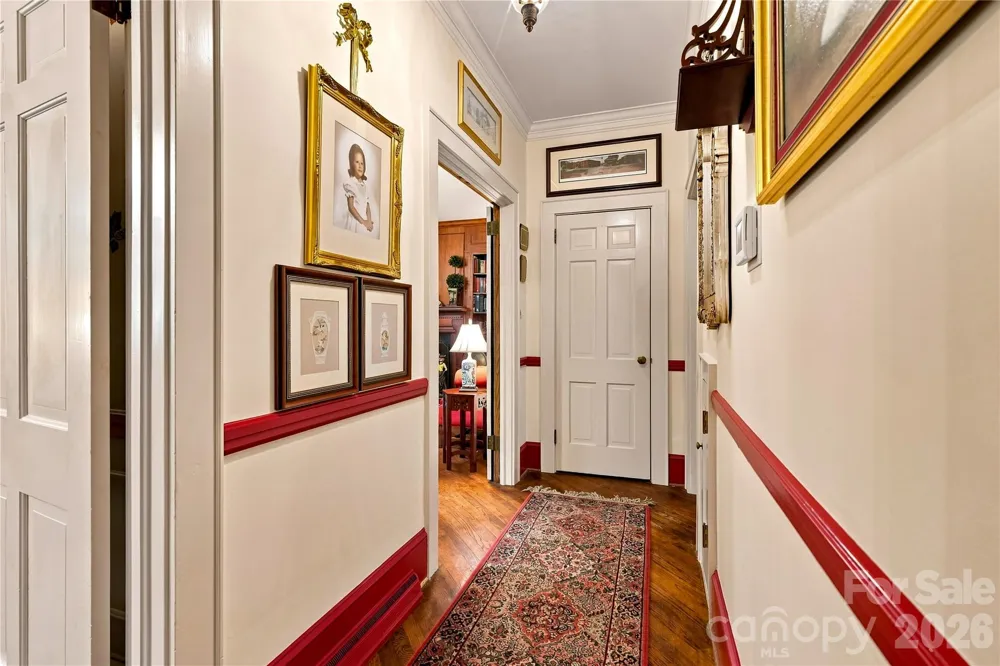 209 Labans Lane Lincolnton, NC 28092