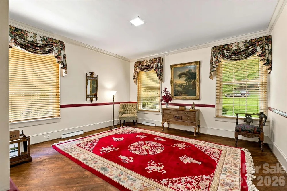 209 Labans Lane Lincolnton, NC 28092
