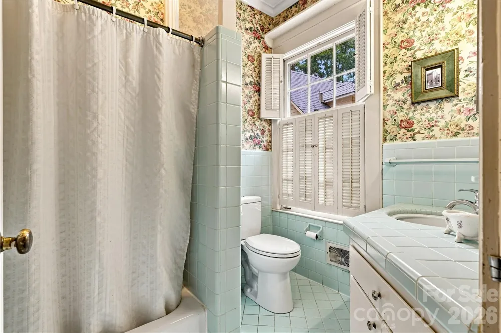 209 Labans Lane Lincolnton, NC 28092