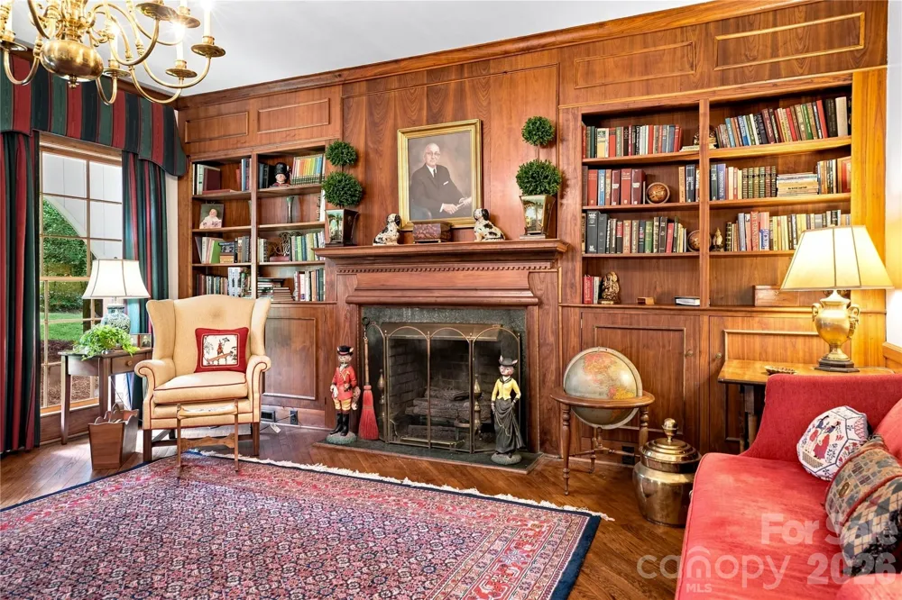 209 Labans Lane Lincolnton, NC 28092