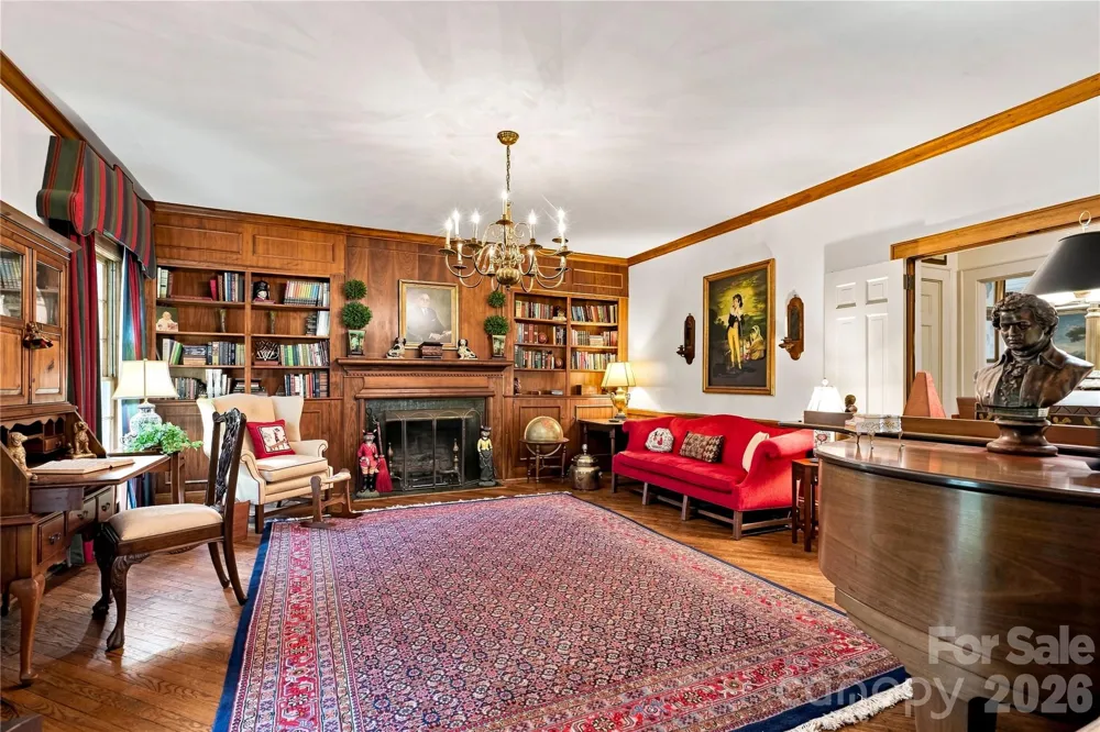 209 Labans Lane Lincolnton, NC 28092