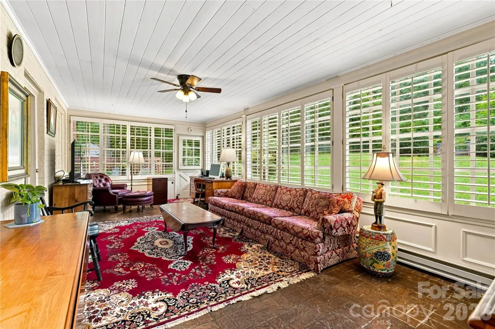 209 Labans Lane Lincolnton, NC 28092
