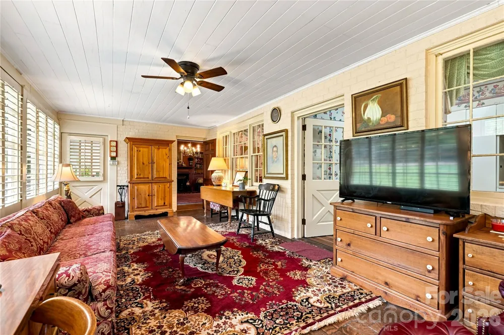209 Labans Lane Lincolnton, NC 28092