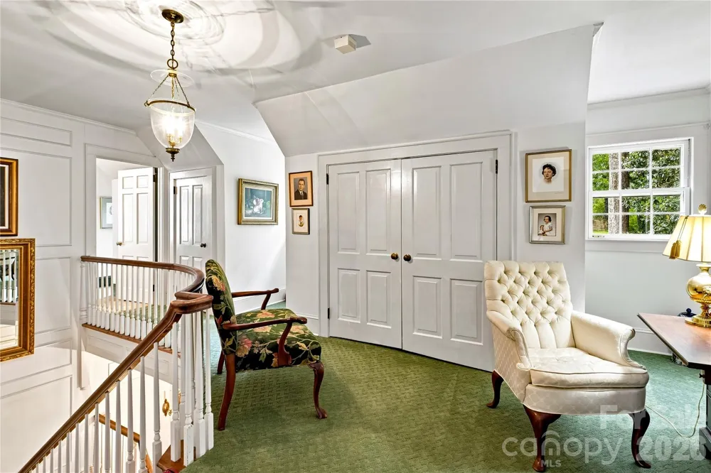 209 Labans Lane Lincolnton, NC 28092
