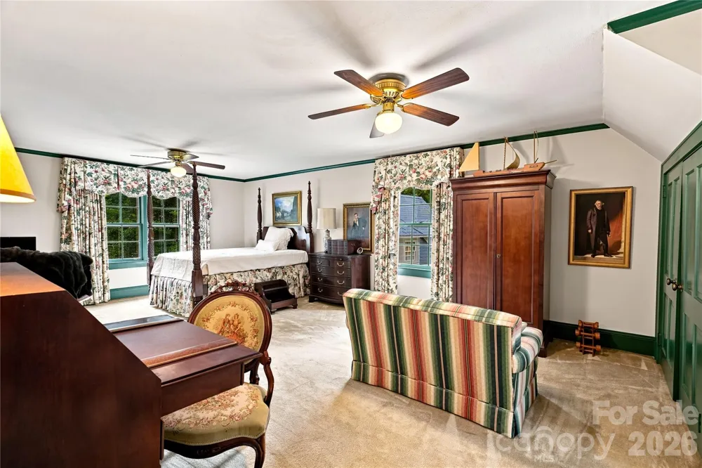 209 Labans Lane Lincolnton, NC 28092