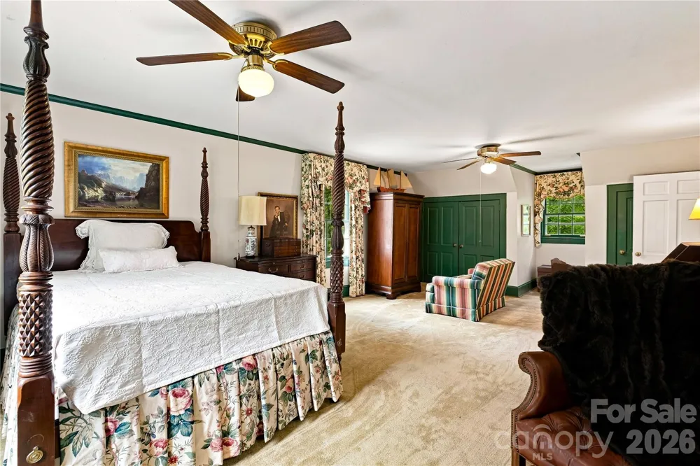 209 Labans Lane Lincolnton, NC 28092