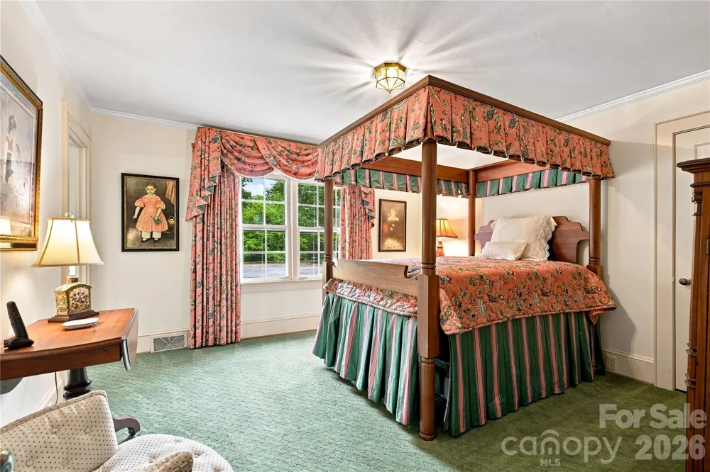 209 Labans Lane Lincolnton, NC 28092