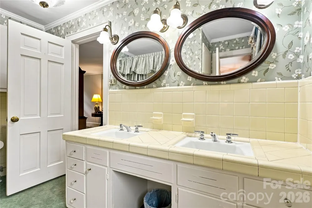209 Labans Lane Lincolnton, NC 28092