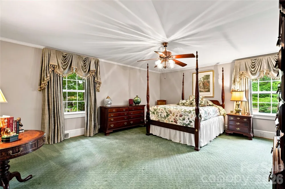 209 Labans Lane Lincolnton, NC 28092