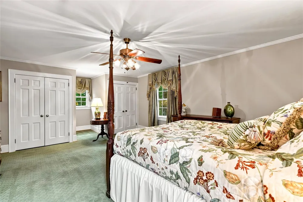 209 Labans Lane Lincolnton, NC 28092