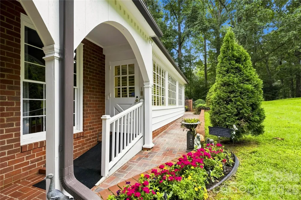209 Labans Lane Lincolnton, NC 28092