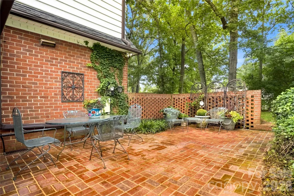 209 Labans Lane Lincolnton, NC 28092