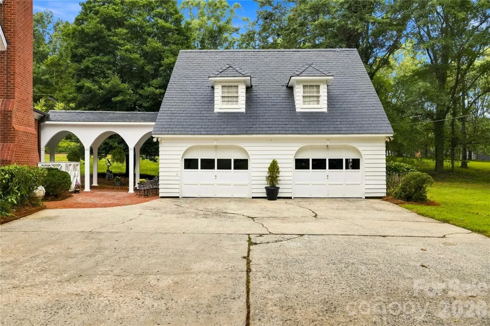 209 Labans Lane Lincolnton, NC 28092