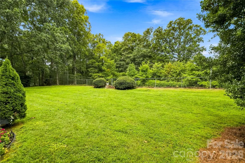 209 Labans Lane Lincolnton, NC 28092