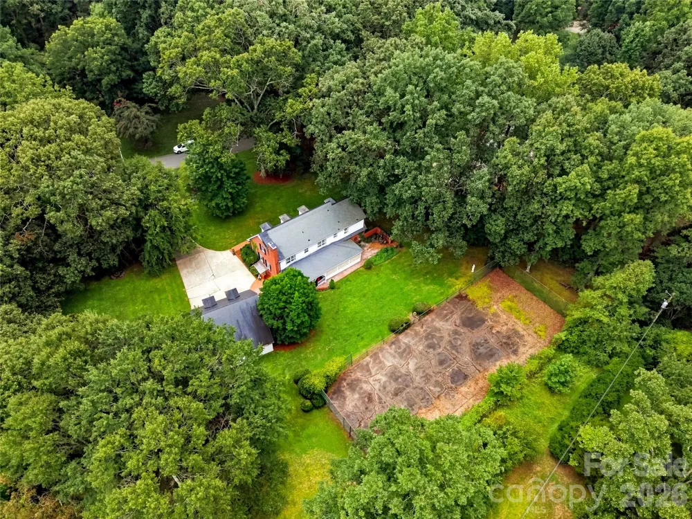 209 Labans Lane Lincolnton, NC 28092