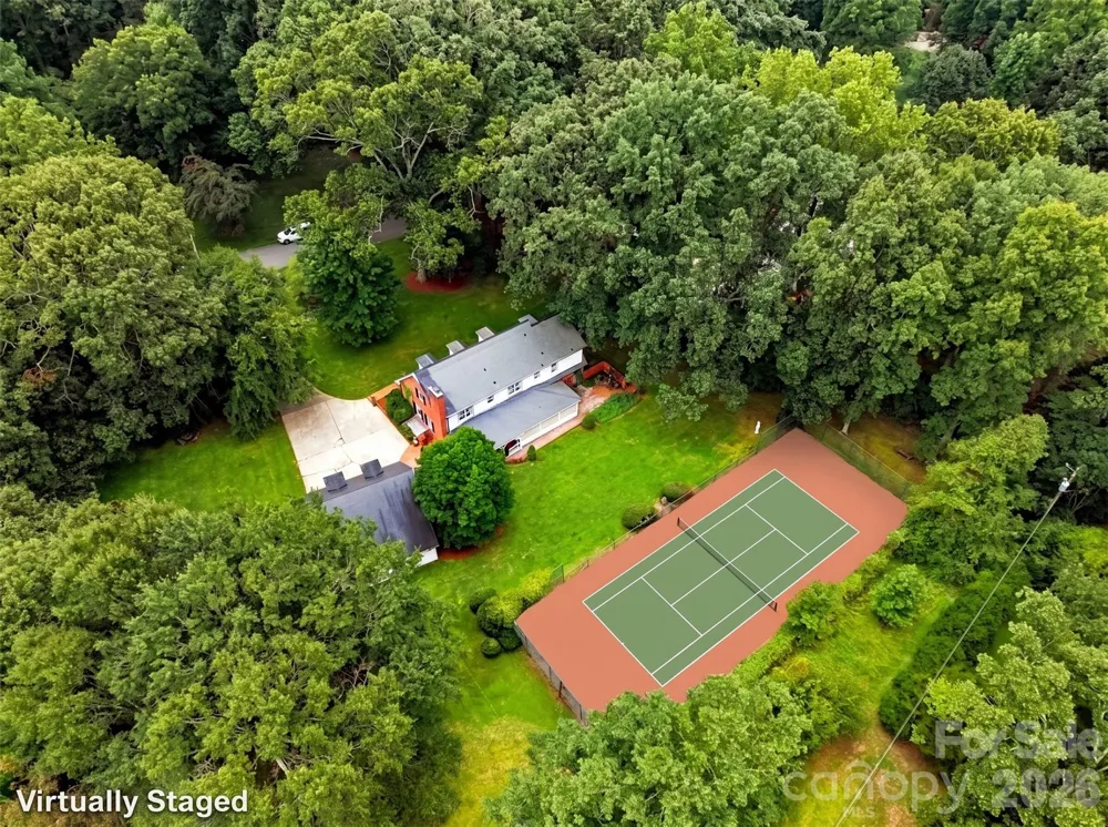 209 Labans Lane Lincolnton, NC 28092