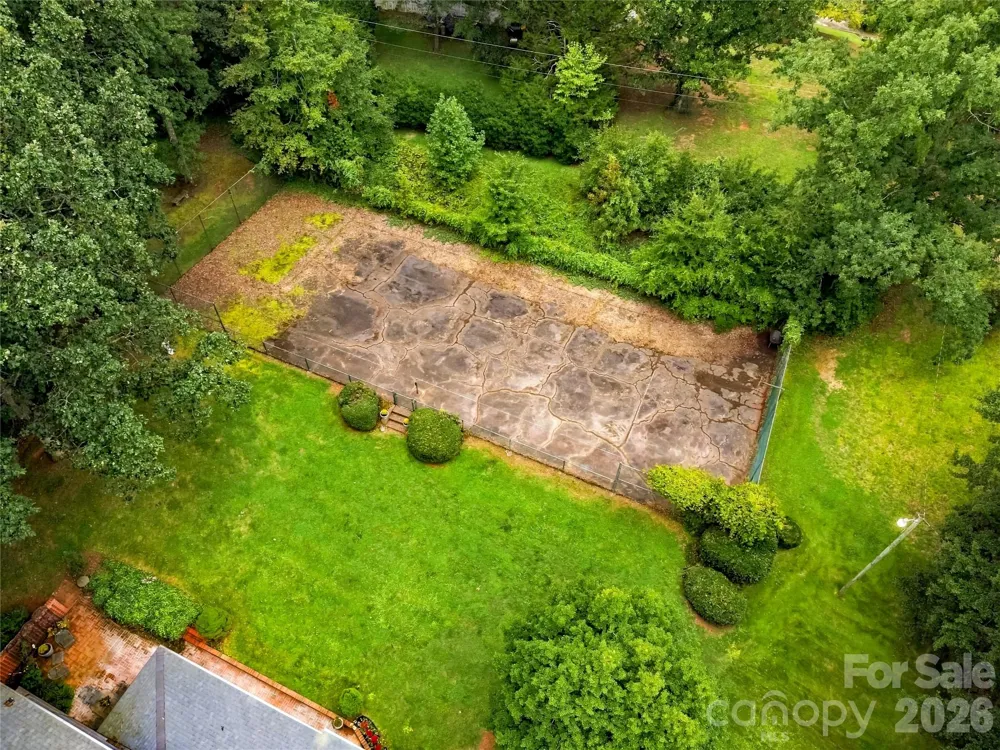 209 Labans Lane Lincolnton, NC 28092