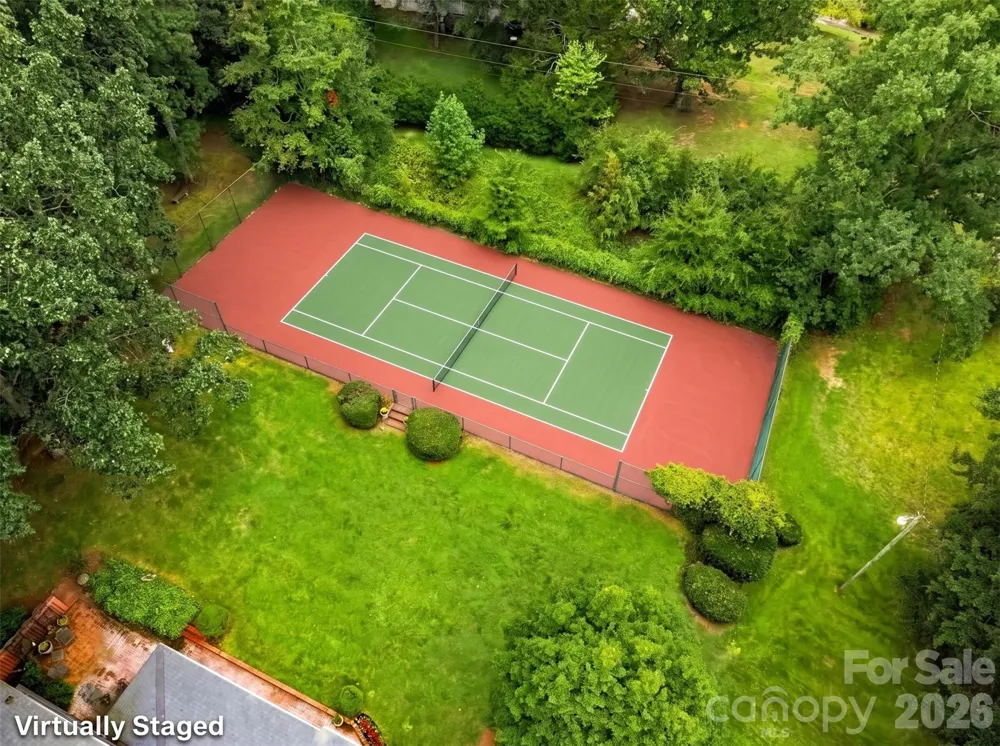 209 Labans Lane Lincolnton, NC 28092
