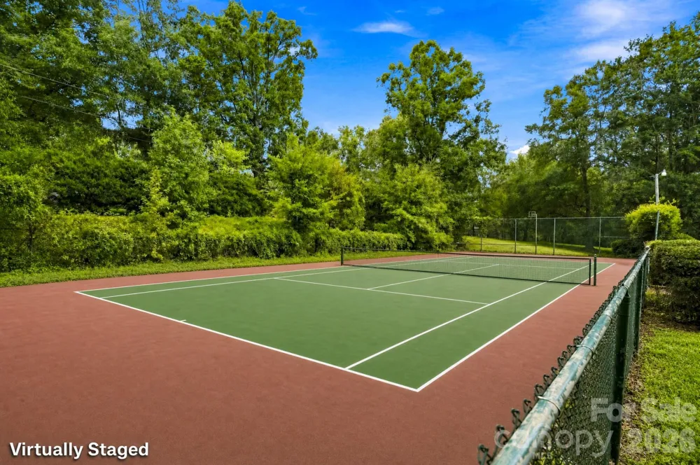 209 Labans Lane Lincolnton, NC 28092