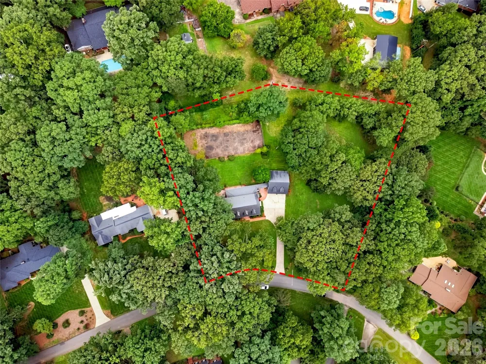 209 Labans Lane Lincolnton, NC 28092