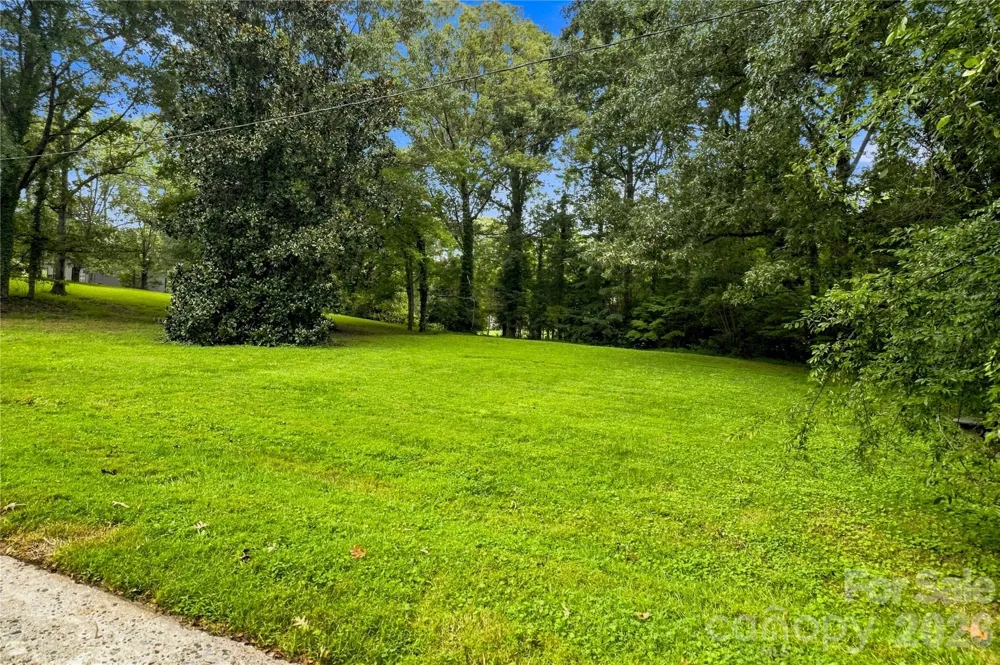 209 Labans Lane Lincolnton, NC 28092