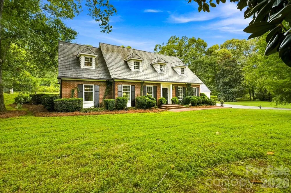 209 Labans Lane Lincolnton, NC 28092