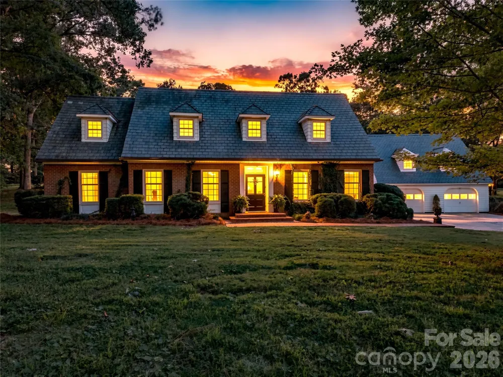 209 Labans Lane Lincolnton, NC 28092