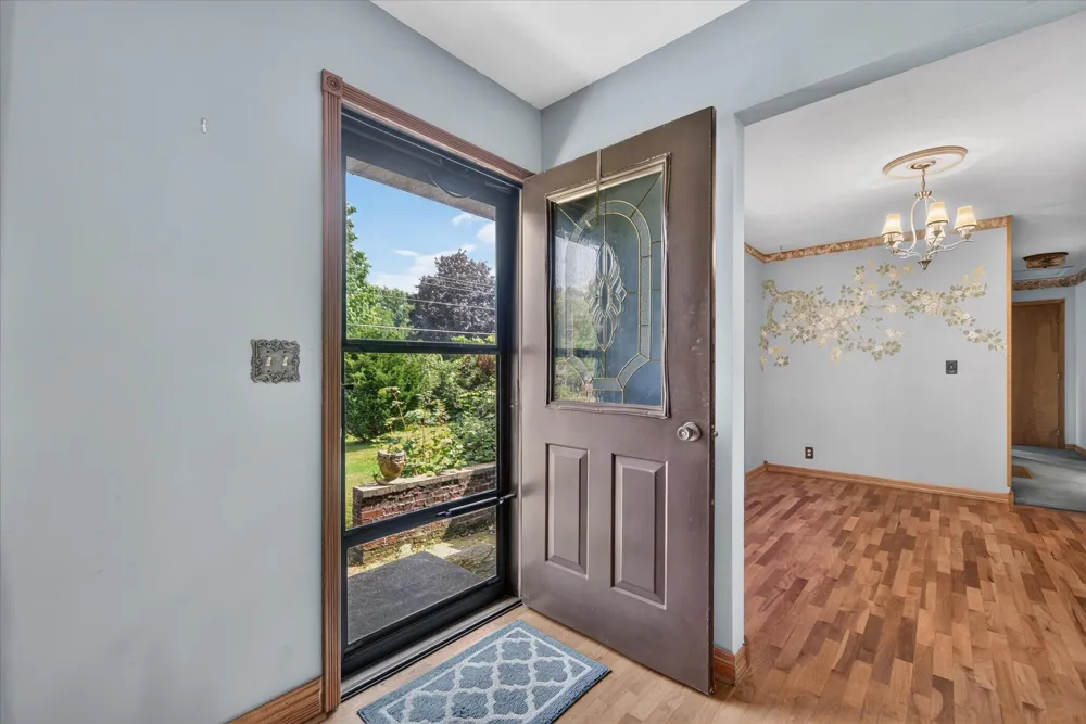 3124 Earl Drive Spring Arbor, MI 49283