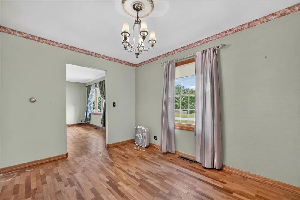 3124 Earl Drive Spring Arbor, MI 49283